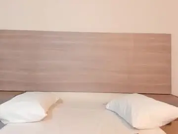 Gabrielathomas  live sex cam