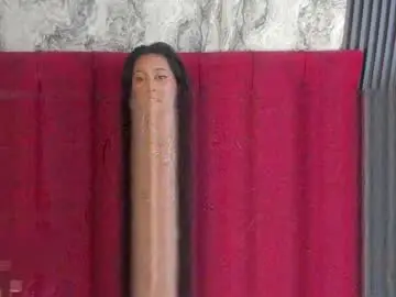 Gisellholden_  live sex cam