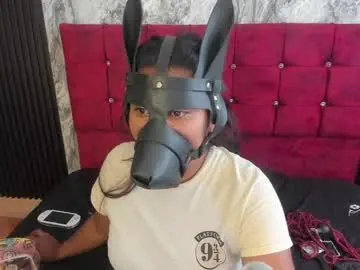 Gisellholden_  live sex cam