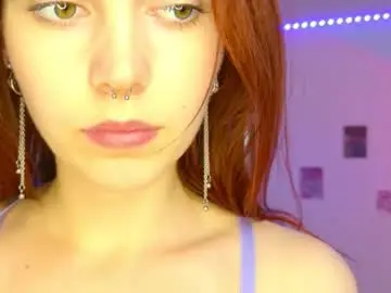 Hannakeyn  live sex cam