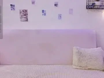 Hannakeyn  live sex cam