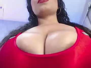 Harper_ziu  live sex cam