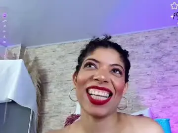 Harper_ziu  live sex cam