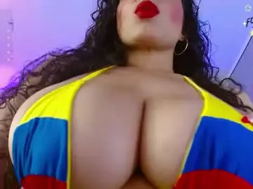Harper_ziu  live sex cam