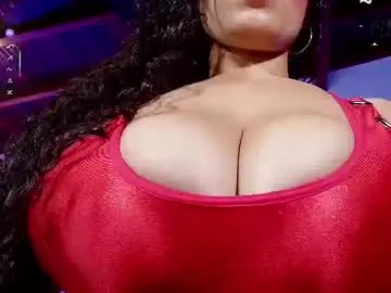 Harper_ziu  live sex cam