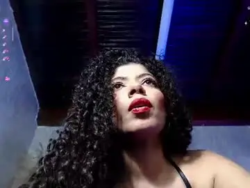 Harper_ziu  live sex cam
