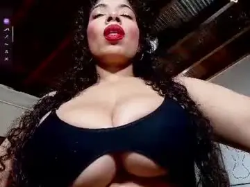 Harper_ziu  live sex cam