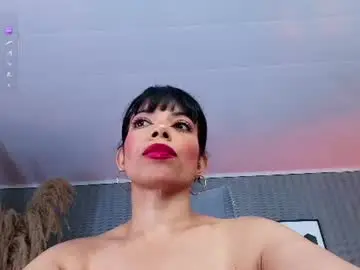 Harper_ziu  live sex cam