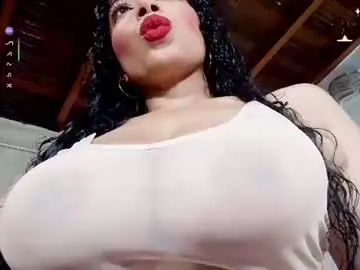Harper_ziu  live sex cam