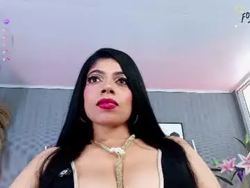 Harper_ziu  live sex cam