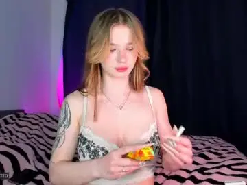 Hey_tyankaaaa  live sex cam