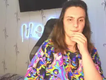 Heyy_baddie  live sex cam