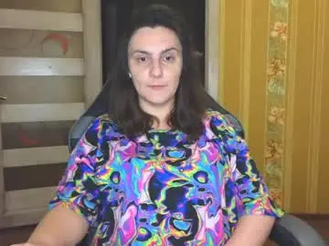 Heyy_baddie  live sex cam