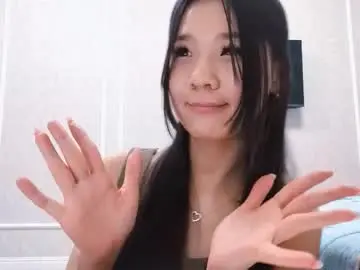 Hillarymelson  live sex cam