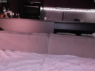 Honey_bunnyy_  live sex cam
