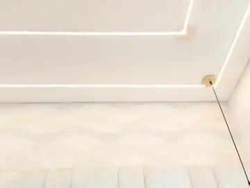 Im_maiyn_jung  live sex cam