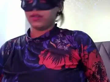 Imsakshi66  live sex cam