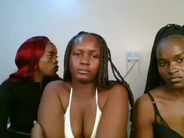 Ivory_mae  live sex cam