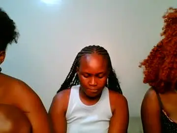Ivory_mae  live sex cam