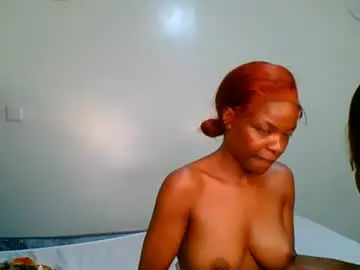 Ivory_mae  live sex cam