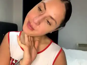 Ivyxxxxxx  live sex cam