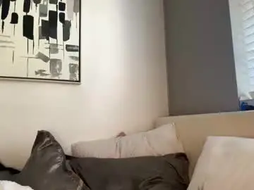 Ivyxxxxxx  live sex cam