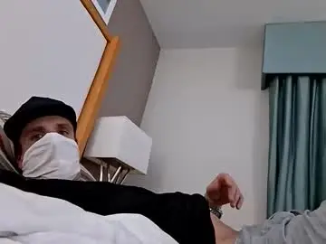 Jadeivyx  live sex cam