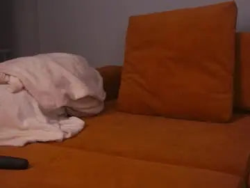 Jannetjerkson  live sex cam