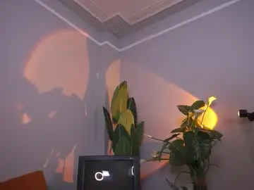 Jannetjerkson  live sex cam