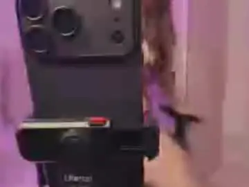 Japanordestina  live sex cam