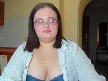 Jessica_joy_  live sex cam