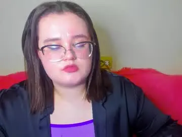 Jessica_joy_  live sex cam