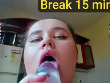 Jessica_joy_  live sex cam