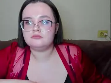 Jessica_joy_  live sex cam