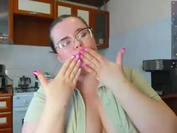 Jessica_joy_  live sex cam