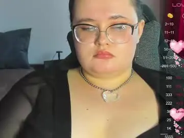 Jessica_joy_  live sex cam