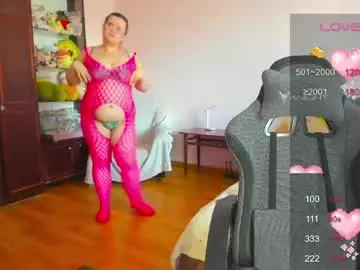 Jessica_joy_  live sex cam