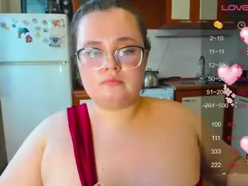 Jessica_joy_  live sex cam