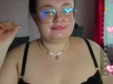 Jessica_joy_  live sex cam