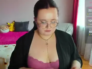 Jessica_joy_  live sex cam