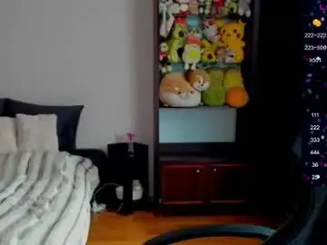 Jessica_joy_  live sex cam