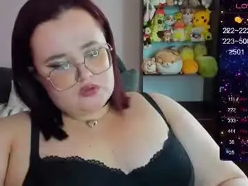 Jessica_joy_  live sex cam