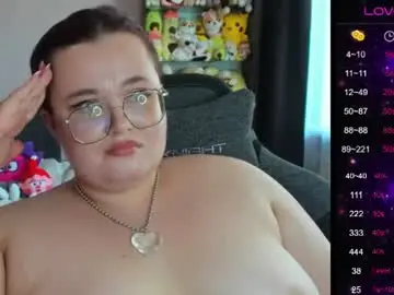 Jessica_joy_  live sex cam