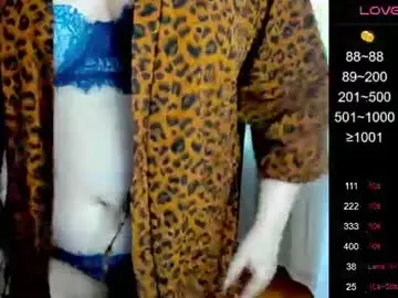 Jessica_joy_  live sex cam