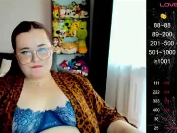 Jessica_joy_  live sex cam