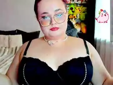 Jessica_joy_  live sex cam
