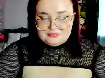Jessica_joy_  live sex cam