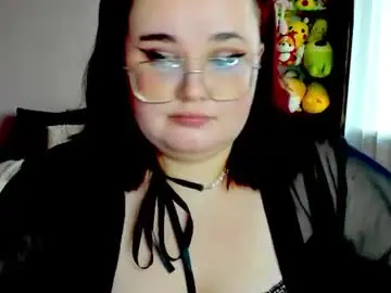 Jessica_joy_  live sex cam