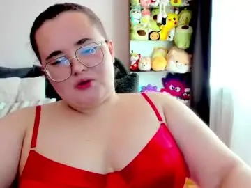 Jessica_joy_  live sex cam