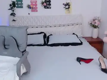 Johnriverar  live sex cam